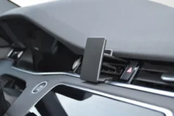 Brodit ProClip, Land Rover Range Rover Evoque 19-23