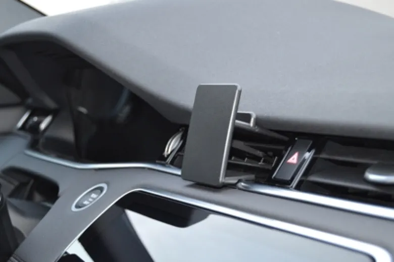 Brodit ProClip, Land Rover Range Rover Evoque 19-23