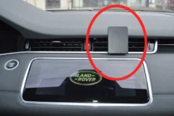 Brodit ProClip, Land Rover Range Rover Evoque 19-23