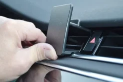 Brodit ProClip, Land Rover Range Rover Evoque 19-23