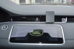 Brodit ProClip, Land Rover Range Rover Evoque 19-23