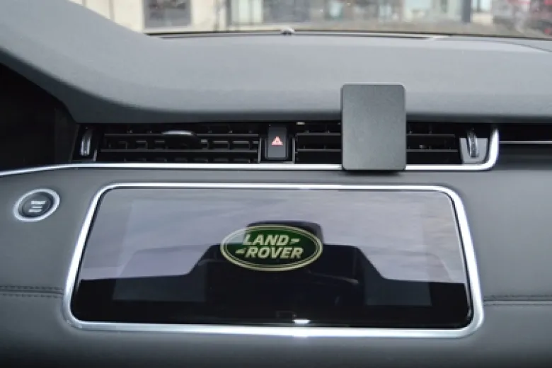 Brodit ProClip, Land Rover Range Rover Evoque 19-23