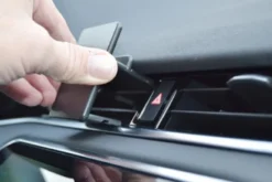 Brodit ProClip, Land Rover Range Rover Evoque 19-23