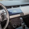 Brodit ProClip, Land Rover Range Rover Evoque 19-23