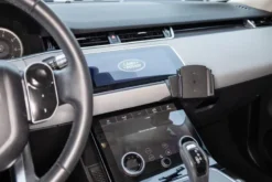 Brodit ProClip, Land Rover Range Rover Evoque 19-23