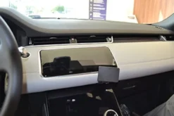 Brodit ProClip, Land Rover Range Rover Evoque 19-23