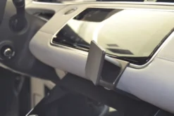 Brodit ProClip, Land Rover Range Rover Evoque 19-23