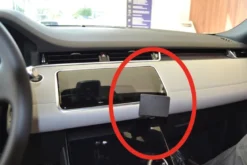 Brodit ProClip, Land Rover Range Rover Evoque 19-23