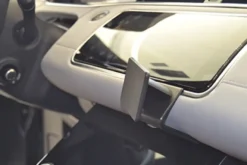 Brodit ProClip, Land Rover Range Rover Evoque 19-23