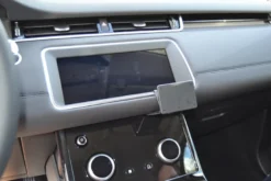Brodit ProClip, Land Rover Range Rover Evoque 19-23
