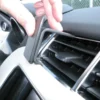 Brodit ProClip, Land Rover Range Rover Sport 14-22