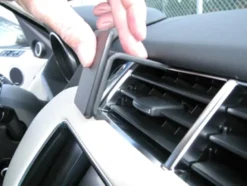 Brodit ProClip, Land Rover Range Rover Sport 14-22