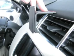 Brodit ProClip, Land Rover Range Rover Sport 14-22