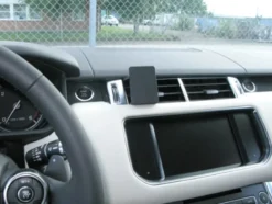 Brodit ProClip, Land Rover Range Rover Sport 14-22