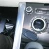 Brodit ProClip, Land Rover Range Rover Sport 14-22