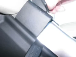 Brodit ProClip, Land Rover Range Rover Sport 14-22