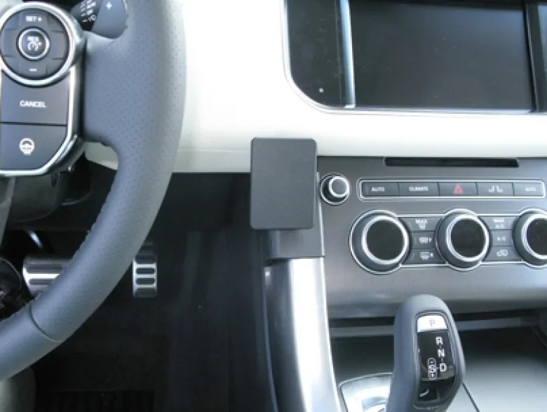 Brodit ProClip, Land Rover Range Rover Sport 14-22