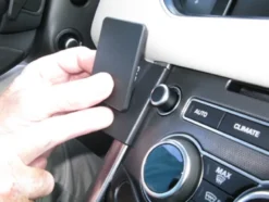 Brodit ProClip, Land Rover Range Rover Sport 14-22