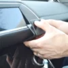 Brodit ProClip, Land Rover Range Rover Evoque 19-23