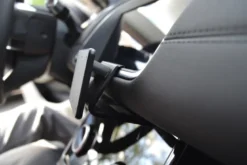 Brodit ProClip, Land Rover Range Rover Evoque 19-23