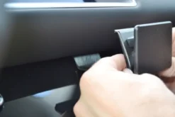 Brodit ProClip, Land Rover Range Rover Evoque 19-23