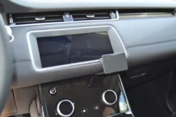 Brodit ProClip, Land Rover Range Rover Evoque 19-23