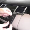 Brodit ProClip, Land Rover Range Rover Sport 10-13
