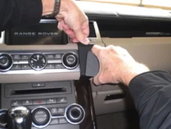 Brodit ProClip, Land Rover Range Rover Sport 10-13