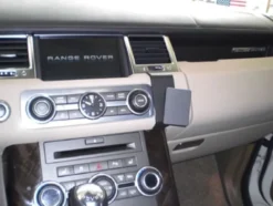 Brodit ProClip, Land Rover Range Rover Sport 10-13