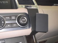 Brodit ProClip, Land Rover Range Rover Sport 10-13