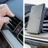 Brodit ProClip, Land Rover Range Rover 18-21