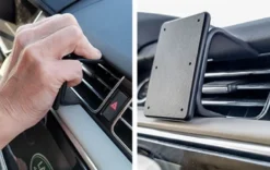 Brodit ProClip, Land Rover Range Rover 18-21