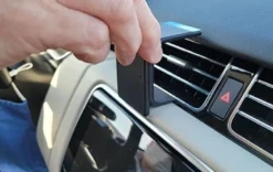 Brodit ProClip, Land Rover Range Rover 18-21