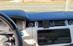 Brodit ProClip, Land Rover Range Rover 18-21