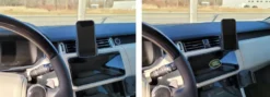 Brodit ProClip, Land Rover Range Rover 18-21
