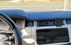 Brodit ProClip, Land Rover Range Rover 18-21