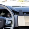 Brodit ProClip, Land Rover Range Rover Velar 24-26