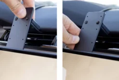 Brodit ProClip, Land Rover Range Rover Velar 24-26