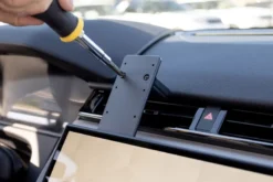 Brodit ProClip, Land Rover Range Rover Velar 24-26