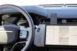 Brodit ProClip, Land Rover Range Rover Velar 24-26