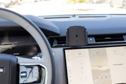 Brodit ProClip, Land Rover Range Rover Velar 24-26