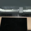 Brodit ProClip, Land Rover Range Rover Sport 22-26