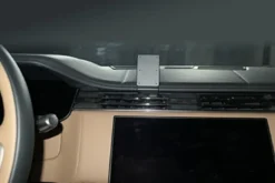 Brodit ProClip, Land Rover Range Rover Sport 22-26