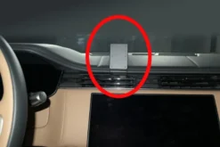 Brodit ProClip, Land Rover Range Rover Sport 22-26
