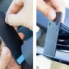 Brodit ProClip, Land Rover Range Rover Evoque 24-26