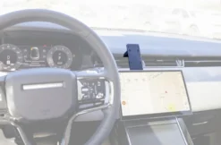 Brodit ProClip, Land Rover Range Rover Evoque 24-26