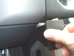 Brodit ProClip, Land Rover Range Rover 13-21