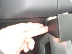 Brodit ProClip, Land Rover Range Rover 13-21
