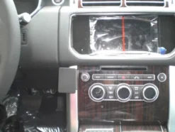 Brodit ProClip, Land Rover Range Rover 13-21