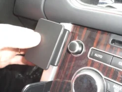 Brodit ProClip, Land Rover Range Rover 13-21